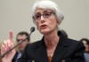 Заместитель госсекретаря США по политическим вопросам посетит Кыргызстан, Казахстан и Индию