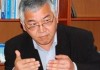 Марс Сариев: На выборах я не наблюдал системного административного давления, хотя админресурс, «карусели», черный пиар использовались
