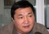 Курманбек Дыйканбаев: Голосование на дому было запланированной акцией для фальсификаций