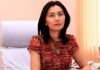 Аида Салянова: «МВД поспешило освободить депутатов «Ата Мекена» от уголовного преследования»