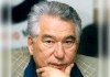 Премия имени Чингиза Айтматова, учрежденная Межпарламентской ассамблеей стран СНГ, составит 30 тысяч долларов