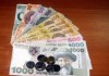Профильный комитет одобрил повышение зарплаты тренеров