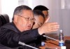Парламентарии от фракции «Ар-Намыс» предлагают коллегам выйти из состава коалиции большинства