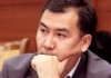 Равшан Жеенбеков: «Вряд ли «Ар-Намыс» выйдет из состава коалиции большинства»