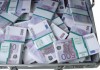 Германия выделит Кыргызстану 26 миллионов евро в виде гранта