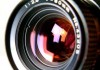 В Бишкеке откроется фотовыставка «Люди Кыргызстана в повседневной жизни»