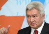 Феликс Кулов: «Если большинство депутатов «Ар-Намыса» решит выйти из состава коалиции, то так и произойдет»