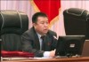 Чыныбай Турсунбеков: «Я считаю, коалиция большинства парламента продолжит работать вместе»
