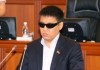 Дастан Бекешев: Как депутаты будут голосовать за бюджет страны, если часть документа засекречена?