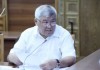 Курмантай Абдиев: Ни один депутат-прогульщик не был оштрафован