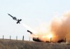 Началась командно-штабная тренировка Объединенной системы ПВО СНГ