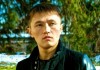 Определился главный символ фестиваля «Кыргызстан – страна короткометражных фильмов»