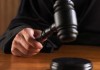 Жогорку Кенеш одобрил кандидатуру Курманбека Жороева на пост судьи Верховного суда Кыргызстана