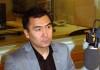 Равшан Жеенбеков предложил создать новую коалицию большинства и оставить СДПК в оппозиции