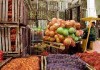 В парламенте подняли вопрос экспорта отечественной сельхозпродукции в Казахстан