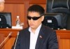 Дастан Бекешев намерен подписать документ о выходе из коалиции