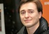 Сергей Безруков снимется в кыргызстанском фильме о торговцах человеческими органами