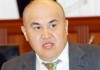 Алтынбек Сулайманов: Мы готовы войти в новую коалицию и работать со всеми фракциями, если коалиция распадется