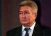 Феликс Кулов намерен заставить публично извиниться депутата, заявившего о подкупе членов фракции для выхода из коалиции