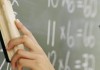 В Кыргызстане зарплату учителей предложили поднять на 25 %