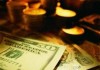 Китай выделяет 5 миллионов долларов гранта на строительство 5-этажного дома в Оше
