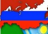 К 2014 году правительство планирует завершить все процедуры для вступления в Таможенный союз