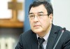 Парламентарии возмущены прогулами главы МВД