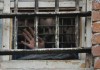 ГСИН: В Бишкеке в СИЗО-1 65 осужденных содержатся в подвале