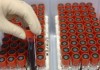 В Кыргызстане на гепатит А проверены 80 % школ и детских садов
