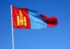 В Бишкек прибыл премьер-министр  Монголии Норов Алтынхуяг