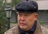 Эксперт: Кыргызстан рискует попасть в китайский капкан
