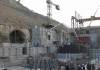 Кыргызстан хочет оставить за собой контроль над водными ресурсами
