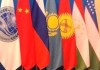 Заседание Совета глав правительств ШОС начнется в узком составе