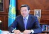 Премьер-министр Казахстана: Необходимо переориентировать деятельность ШОС для достижения конкретных результатов