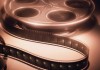 На кинофестивале «Кыргызстан – страна короткометражных фильмов» будут представлены работы из 11 стран