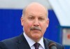 Дмитрий Мезенцев стал Генеральным секретарем ШОС