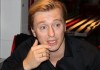 Сергей Безруков заявил, что и не собирался сниматься в кыргызстанском кино