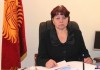 Ольга Лаврова: Госаппарат остался без изменений