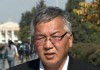 Марс Сариев: Создание депутатских групп парализует парламент, а в последующем может привести и к его роспуску