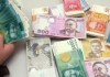 В парламенте предлагают выделить из турецкого кредита 10 миллионов сомов на строительство в Бишкеке спорткомплекса