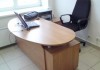 Минюст предлагает создать реестр госслужащих, уволенных за халатное отношение к работе