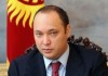 Слушания по делу об экстрадиции Максима Бакиева в США отложены до мая