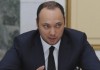 Майкл О’Кейн: Арест Максима Бакиева — провокация, это дело связано с авиабазой «Манас»