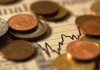 Денежные переводы трудовых мигрантов Кыргызстана составляют 30 % от ВВП страны