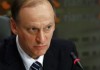 Николай Патрушев: Кыргызстан, Таджикистан и Украина представляют опасность