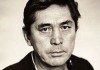 В Бишкеке пройдет вечер памяти Урана Сарбагишева