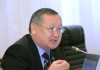 Каныбек Осмоналиев: Кыргызстан превратился в полигон для всемирных религиозных организаций
