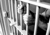 Эльдар Мадылбеков потребовал привлечь к ответственности начальника СИЗО, не выполнившего решения Верховного суда и не выпустившего его из-под стражи