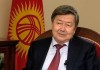 Жанторо Сатыбалдиев: «Нам нужны социальные объекты или рабочие места? Я сказал бы, нам нужны рабочие места»