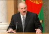 Александр Лукашенко: Выдача Курманбека Бакиева – не проблема в отношениях с Кыргызстаном